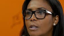 Ministra de Cultura visita a Quibdò