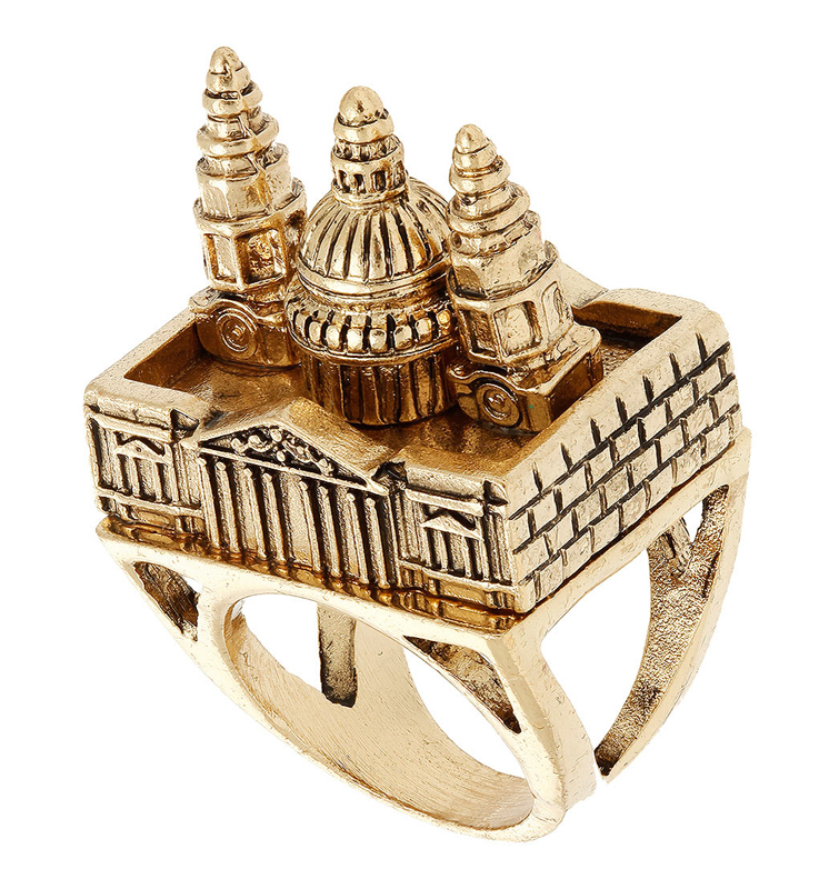 la redoute boots femme