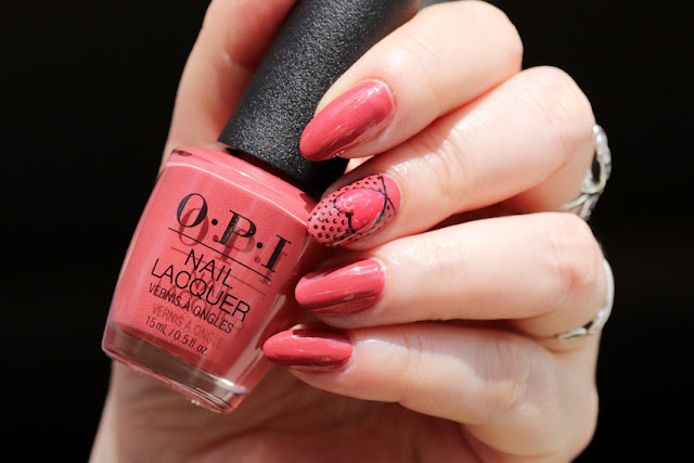 OPI PERU