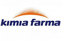 PT Kimia Farma (Persero) Tbk - Recruitment For Production Operator, Quality Control KFSP Kimia Farma February 2019 PT Kimia Farma (Persero) Tbk - Recruitment For Production Operator, Quality Control KFSP Kimia Farma February 2019