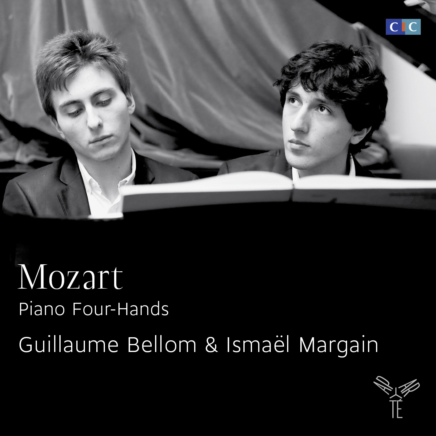 Faces of Classical Music Wolfgang Amadeus Mozart Andante and
