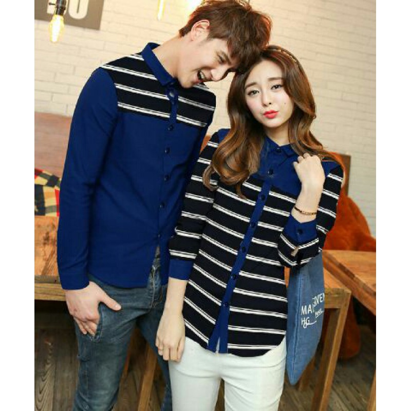 Jual Online Line Navy Murah Jakarta Bahan Katun Stretch Terbaru. Jual Online Line Navy Murah Jakarta Bahan Katun Stretch Terbaru.