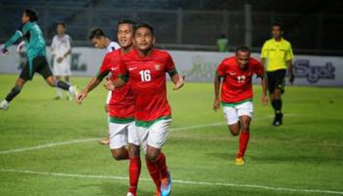 ISL Distop, Program PSSI Jalan Terus