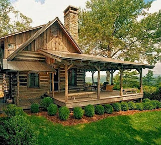 Desain Rumah Kayu Cantik Unik Sederhana Bahan Inspirasi Desain Rumah Kayu Cantik Unik Sederhana Bahan Inspirasi