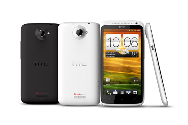 Smartphone Ideas: HTC One XL FULL Specifications and Manual Guidebook