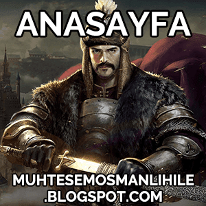 Muhtesem Osmanli Hile Nasil Bedava Altin Kazanilir 2020