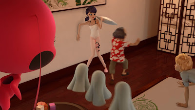 Miraculous.Tales.of.Ladybug.and.Cat.Noir.S02E19.Sandboy.1080p.WEBRip.AAC2.0.x264 DJSF.mkv snapshot 13.20 %255B2018.12.06 17.32.45%255D