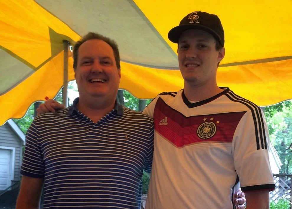 Caddis Chronicles Tying the Tabou Caddis Emerger