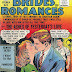 Brides Romances #15 - mis-attributed Matt Baker art