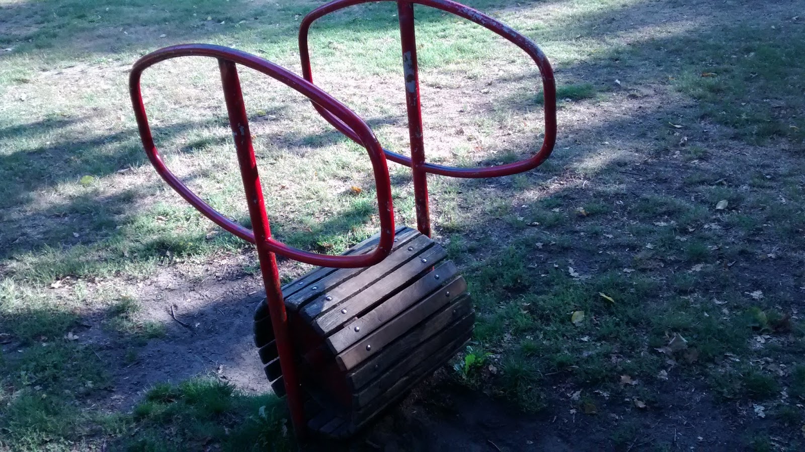 Familienausfluge Mit Kindern Im Allgau