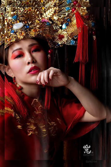 時尚攝影,崑視覺工作坊 時尚攝影,崑視覺工作坊