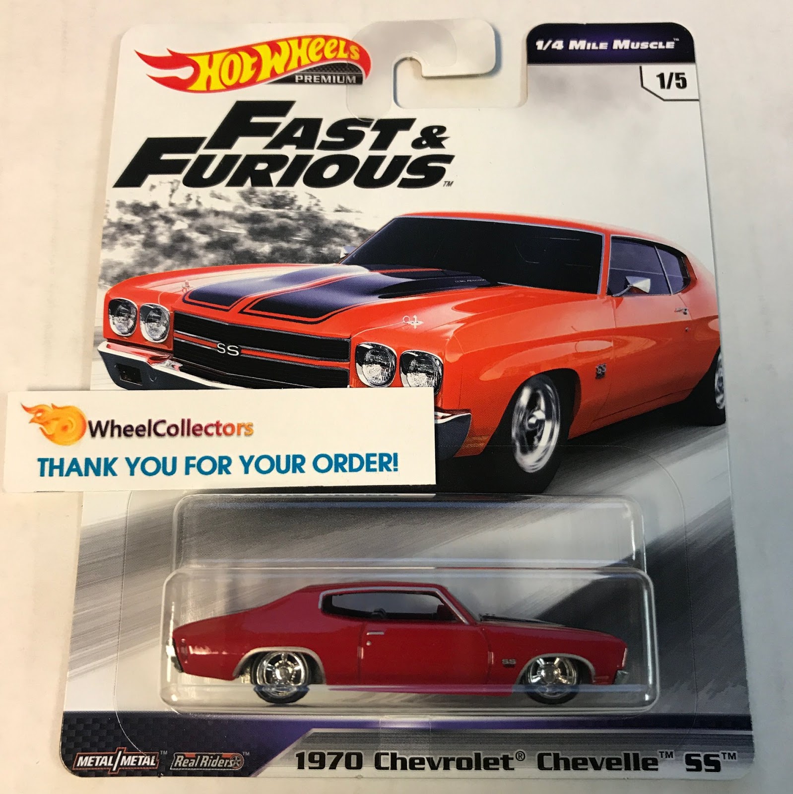 hot wheels special edition 2019