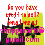 Shopperatti Helps You Sell!