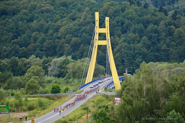 © bobos11 Memoriał Henryka Łasaka 13.08.2016