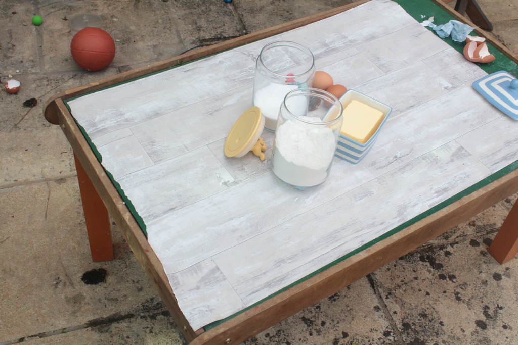 Camp Kitchen Chopping Block Uk Camp Kitchen Chopping Block Uk