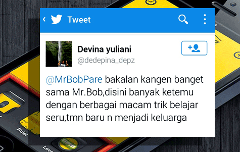 kampung inggris pare kediri mr.bob kampung inggris pare kediri mr.bob