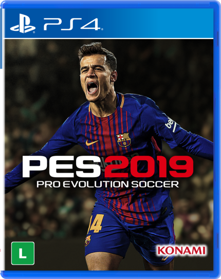 Pes 2019 pc download torrent Pes 2019 pc download torrent
