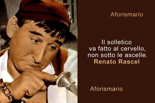 solletico nel pene pillole per lerezione rapida