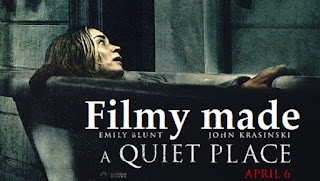 A quiet place movie download in hindi dubbed