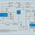 Simple 500 Watt Inverter Circuit Diagram | Super Circuit Diagram