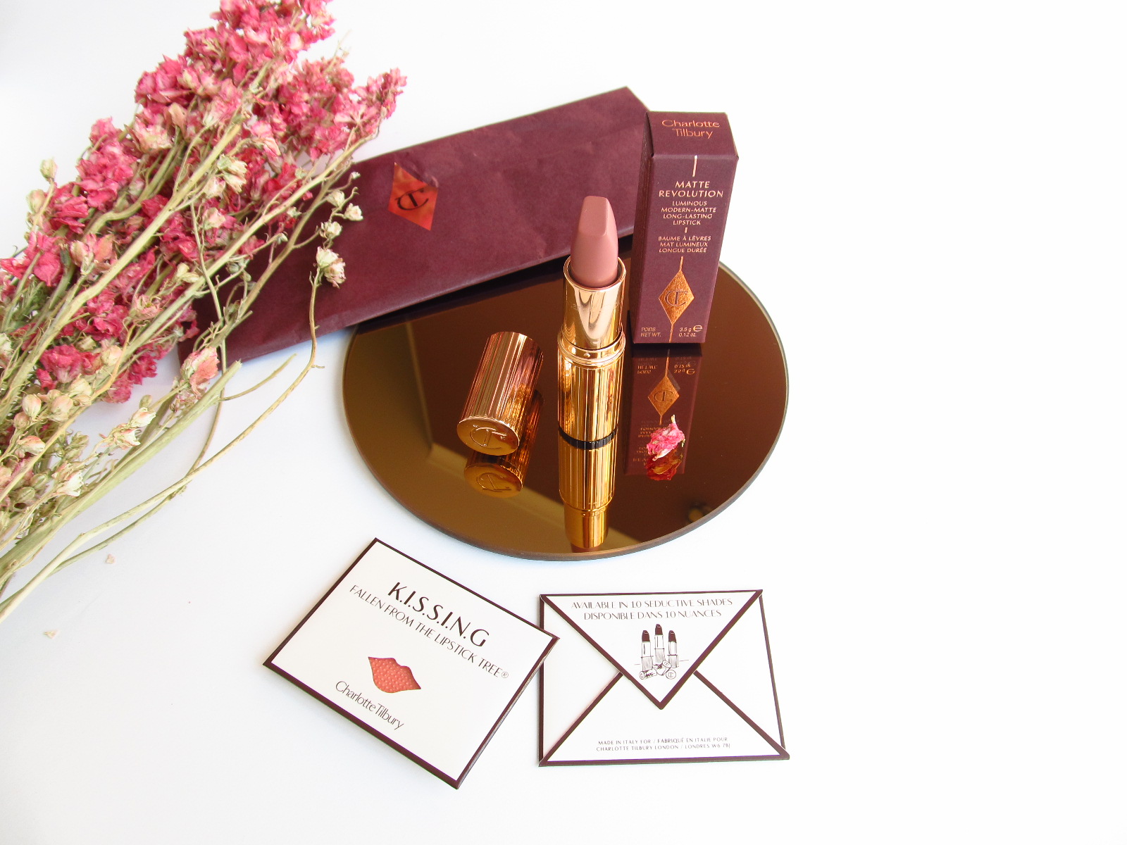 Dice Dice Revolution Mac OS