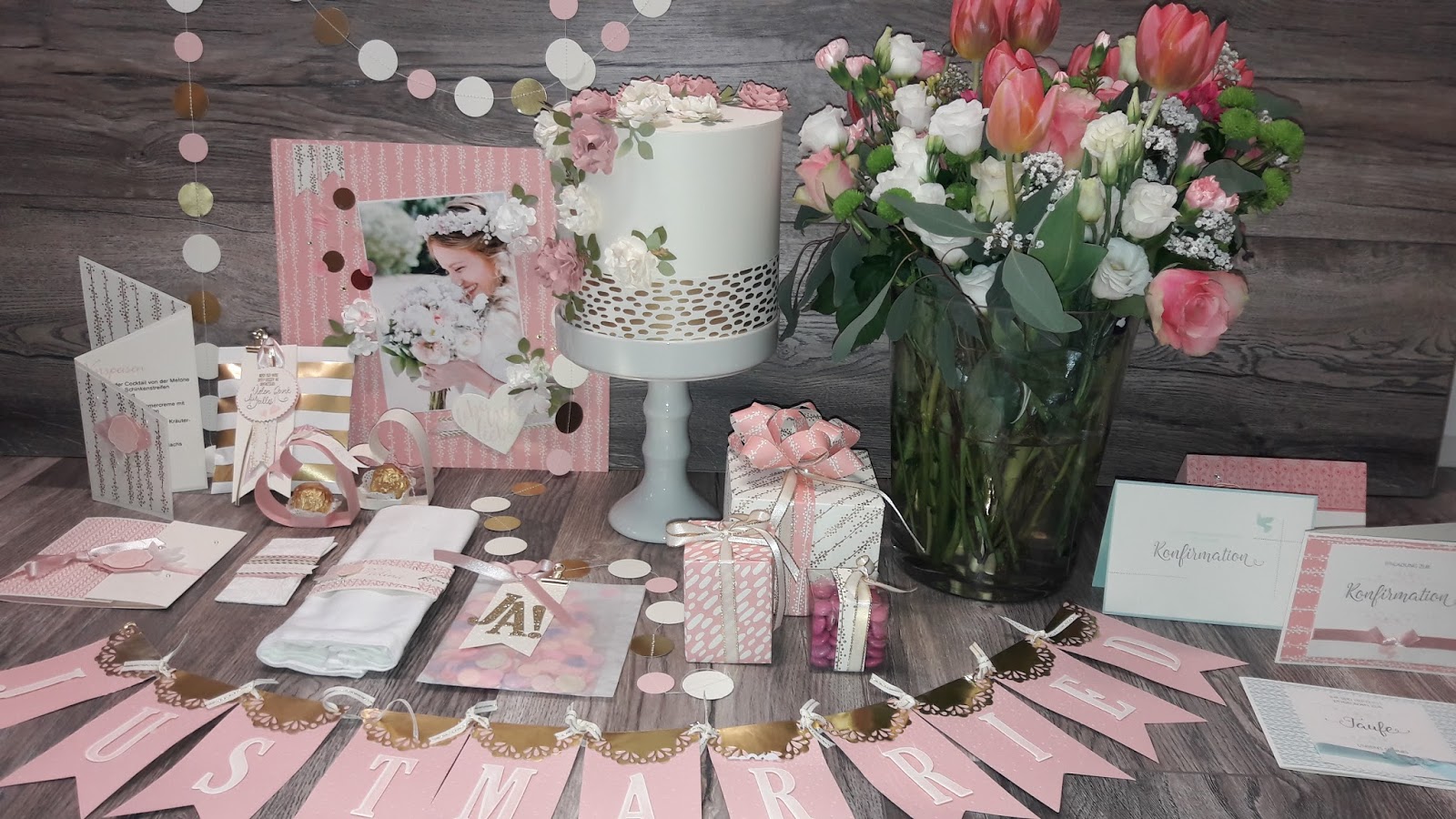 Neu Personalisierte Geschenke Individuelle Kerzen Blog