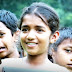 Identity and the ‘Other’— The Case of Sri Lanka