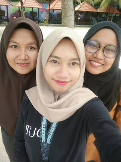 Konsep Amar Makruf Nahi Mungkar Bagaimana Pelajar Berperanan