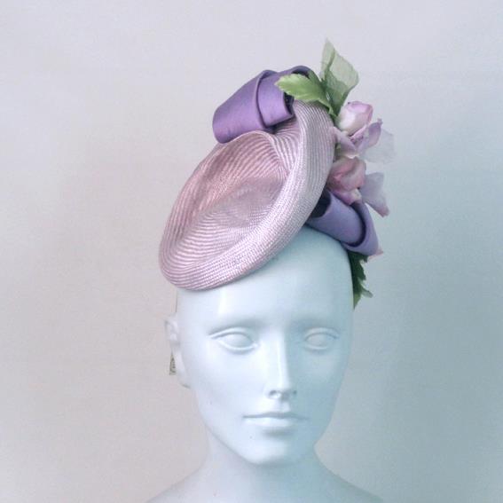 Hats Have It Magic Millions is on its way and 'The Hat Box' has you