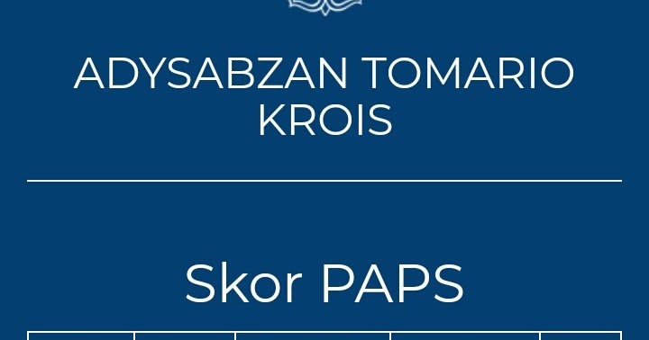 Tips Biar Lolos Tpa Paps Ugm