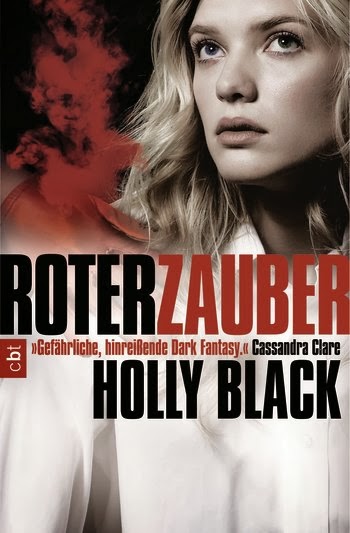 http://www.randomhouse.de/Paperback/Roter-Zauber-Band-2/Holly-Black/e438066.rhd