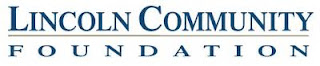 Lincoln Community Foundation Scholarships