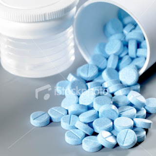 Jurnal Pengaruh Variasi Konsentrasi HPMC Sebagai Pengikat Pada Formulasi Tablet Kunyah Kalsium Laktat