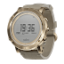 SUUNTO ESSENTIAL GOLD
