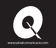 Jordi Salvat Comunicació