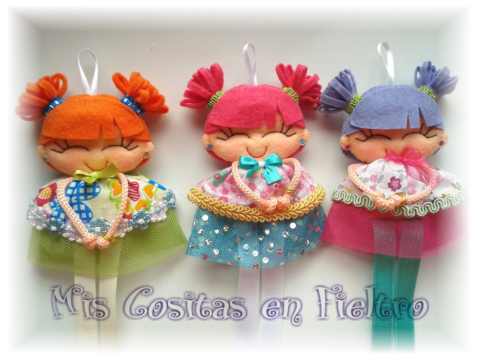 Organizador De Ligas Para Niñas Organizador De Horquillas Para El