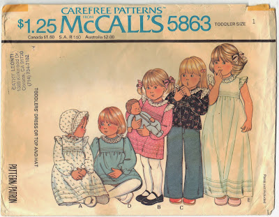 https://www.etsy.com/listing/232986502/mccalls-5863-sewing-supply-pattern