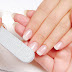 Natural Remedies To Strengthen Nails - Full Guide to Make Nails Strong and Shiny