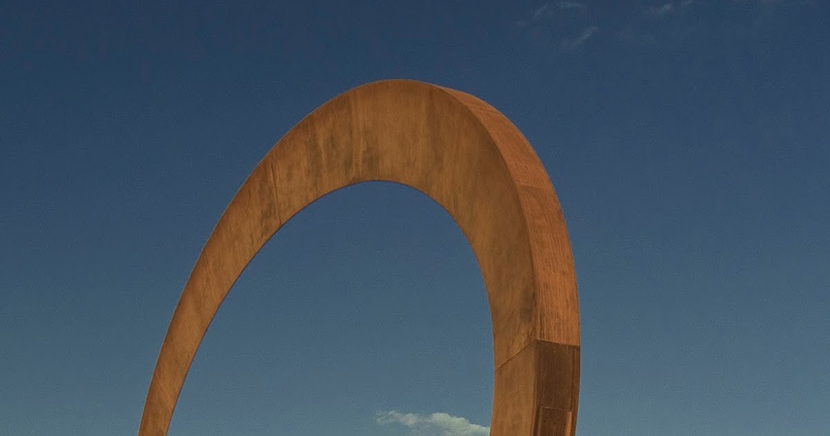 Io sono un ARTolico MAURO STACCIOLI