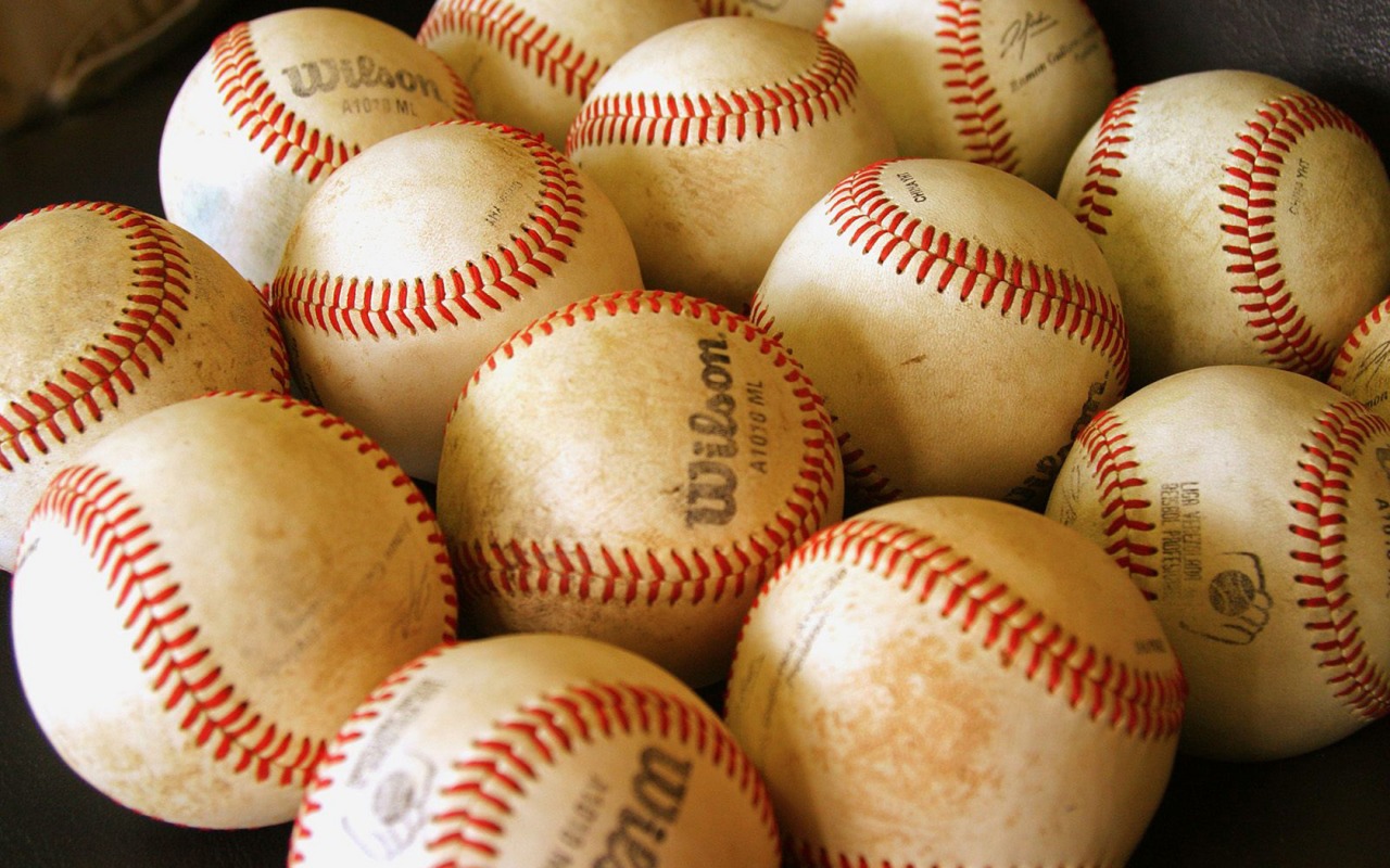 Different Types Of Baseball Softball Gloves What Are The Different Different Types Of Baseball Softball Gloves What Are The Different
