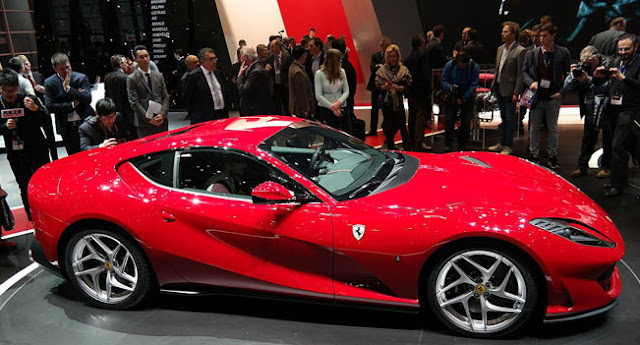 Otoreview November 2017