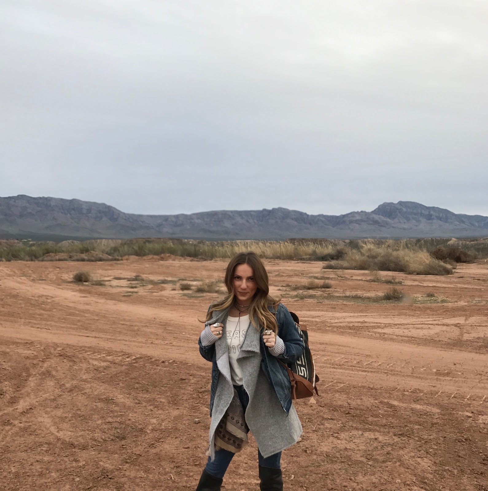 The Next Happening THE LIGHTS FEST // MESQUITE