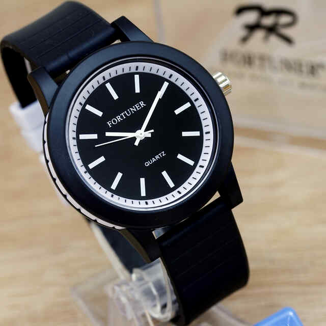 35 Model Dan Harga Jam Tangan Hublot Terbaru Original Bukan Kw Paling