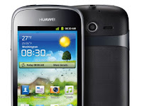 Firmware Huawei Ascend Y201 Pro Stock ROM