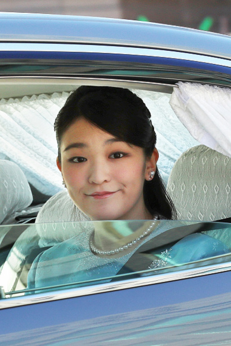 royal family around the world japanese royal family japanese new year greeting