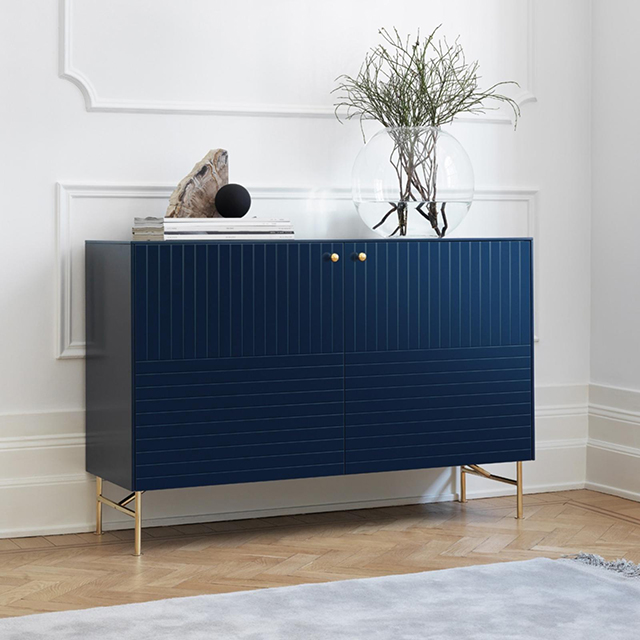 Personalised Sideboards by Superfront
