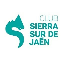 Facebook Sierra Sur de Jaén