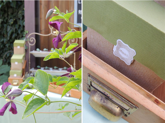 Gisi S Blog Von Tag Zu Tag Das Ritterfest In Schluderns Sudtirol