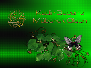 [Image: Kadir-Gecesi_E-Karti_V1_%2B%252817%2529.png]