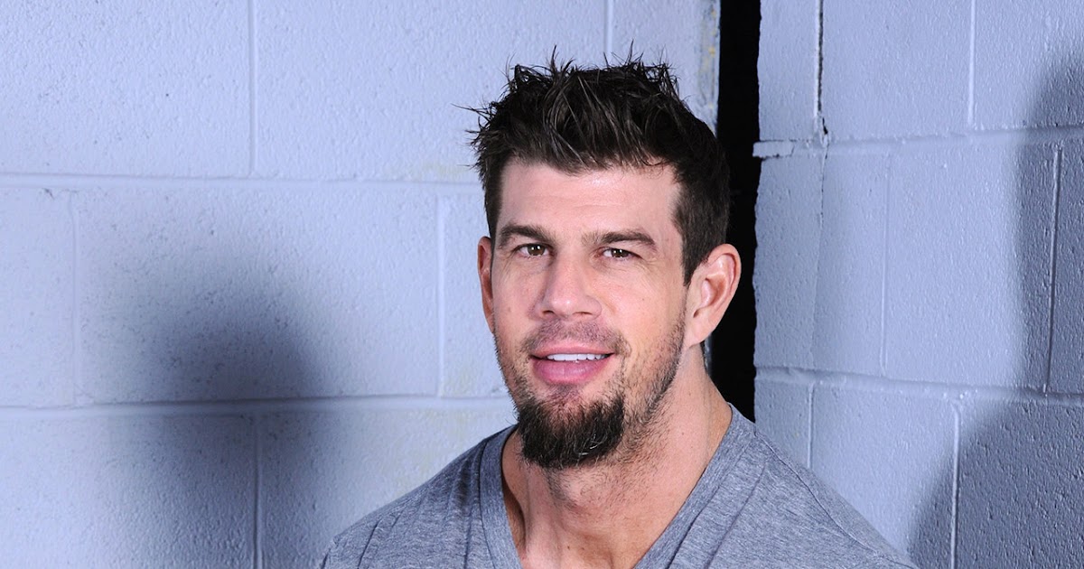 zeb-atlas-duncan-black-fuck-pictures-anal-boob